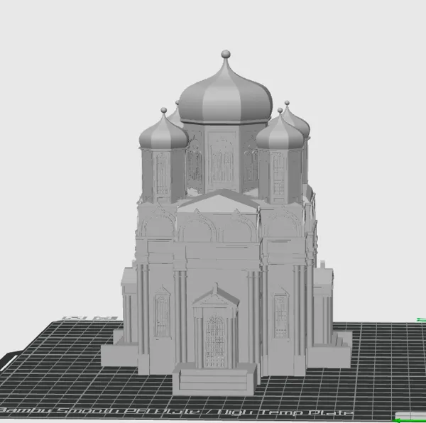 https://makerworld.bblmw.com/makerworld/model/USf4b9364c6dda43/design/2024-03-05_e93eb7daeb76e.png