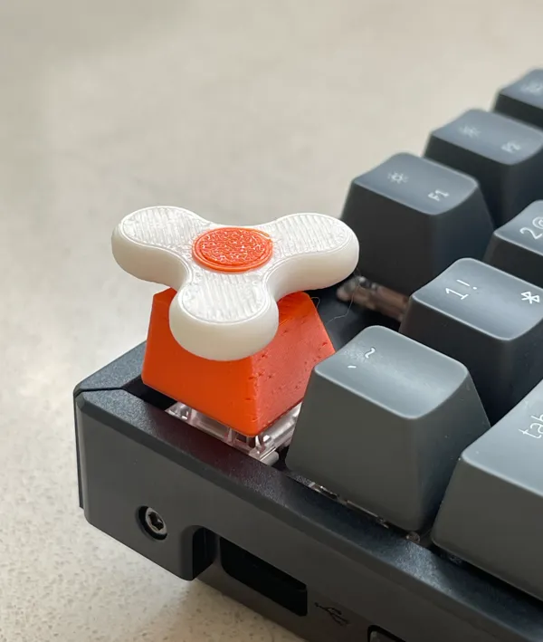 https://makerworld.bblmw.com/makerworld/model/USf4b943bba21552/design/2024-07-19_73eb96ae0e467.jpeg