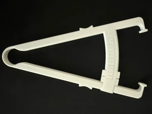 https://makerworld.bblmw.com/makerworld/model/USf4b99dd9384286/design/2025-05-19_aeaa7dc72fb078.jpg