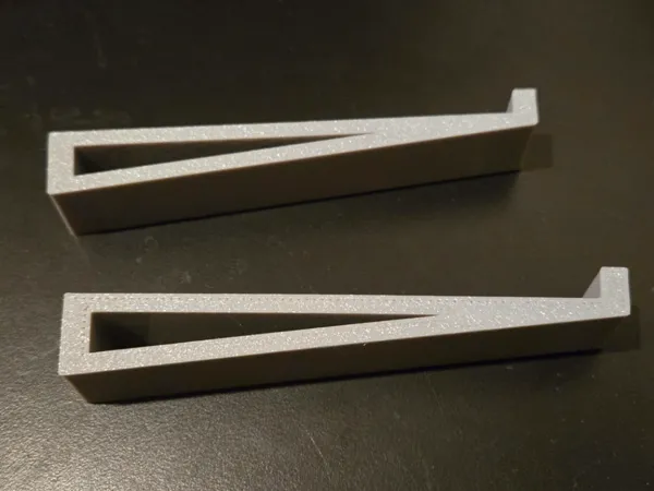 https://makerworld.bblmw.com/makerworld/model/USf4ba23b8082f0a/design/2025-03-03_180060b3ae4eb.jpg