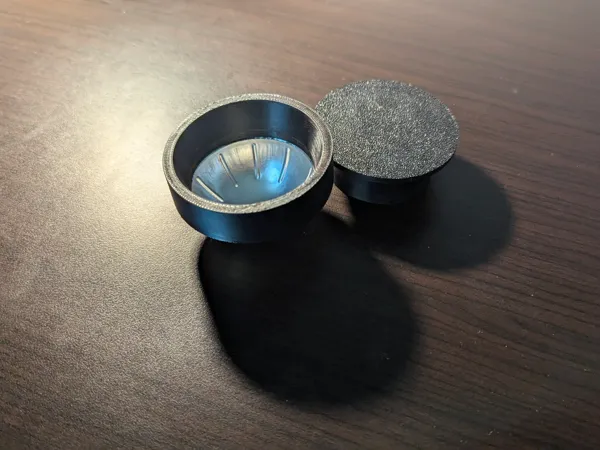https://makerworld.bblmw.com/makerworld/model/USf4ba4878cd9814/design/2025-07-01_155013ec25fc5.jpg