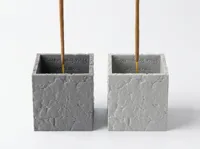 0.18mm layer, 2 walls, 20% infill