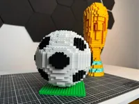 0.2mm layer, 2 walls, 5% infill