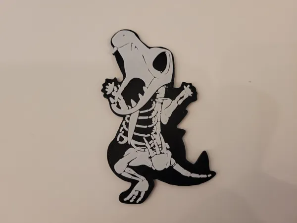 https://makerworld.bblmw.com/makerworld/model/USf4ba9882249c66/design/2024-09-30_0693ce0cf81878.jpeg