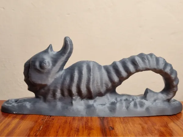 https://makerworld.bblmw.com/makerworld/model/USf4bac0bebd075/design/2024-10-27_d9d44d5ac59d7.jpg