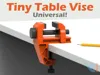 SINGLE OR DUAL COLOR profile