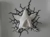 0.2mm layer, 2 walls, 12% infill