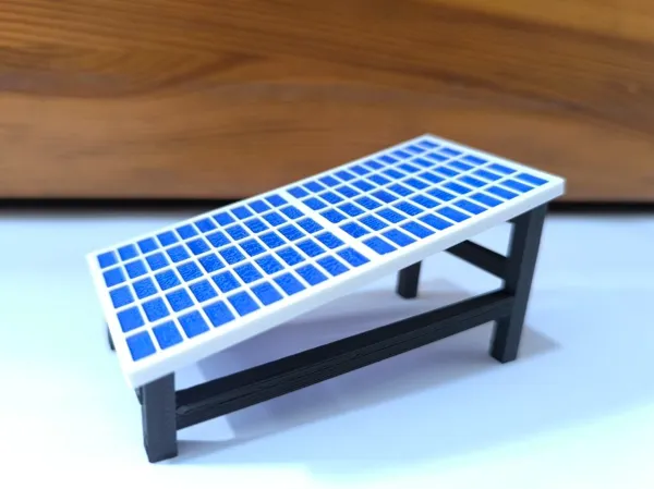 https://makerworld.bblmw.com/makerworld/model/USf4bbf21ce084cd/design/2025-08-30_989f72b02c6a8.jpg