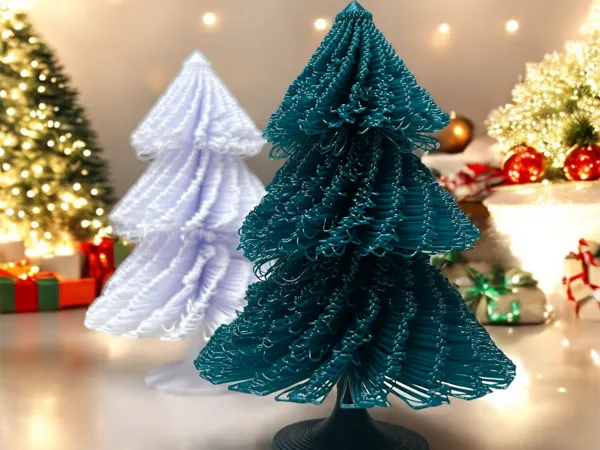 https://makerworld.bblmw.com/makerworld/model/USf4bbf44505f61a/design/2024-11-18_af1c746b9653c.jpeg