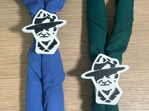 https://makerworld.bblmw.com/makerworld/model/USf4bc05a765bfdd/design/2025-05-02_83053e24007e68.jpg