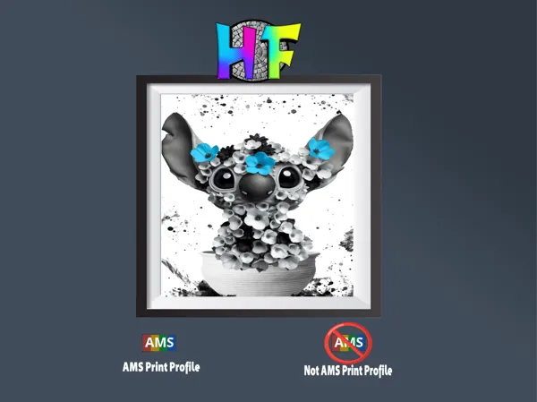 https://makerworld.bblmw.com/makerworld/model/USf4bc9e05f5af0b/design/2025-05-11_5527f1e9edb4d8.jpg