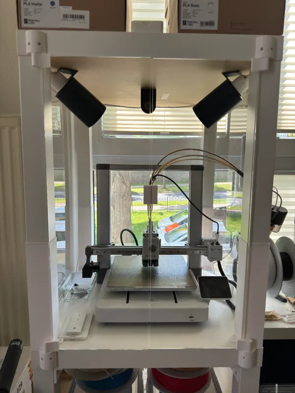 https://makerworld.bblmw.com/makerworld/model/USf4bcaa21a55f/design/2024-05-05_29b0a6d74608c.jpeg