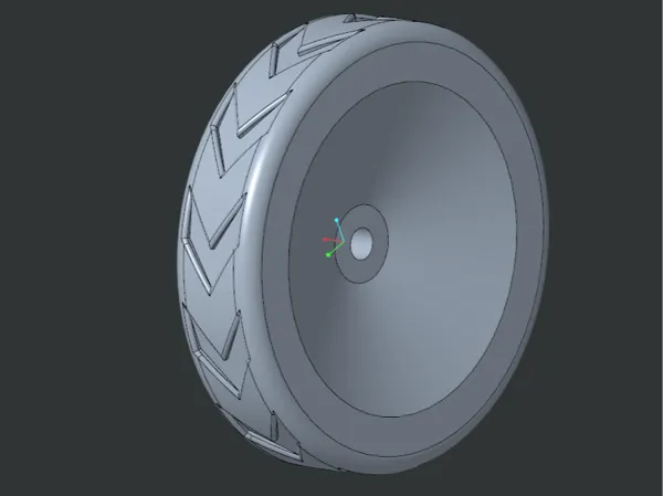 https://makerworld.bblmw.com/makerworld/model/USf4bcbb436637e/design/2025-01-19_969e785dd4358.png