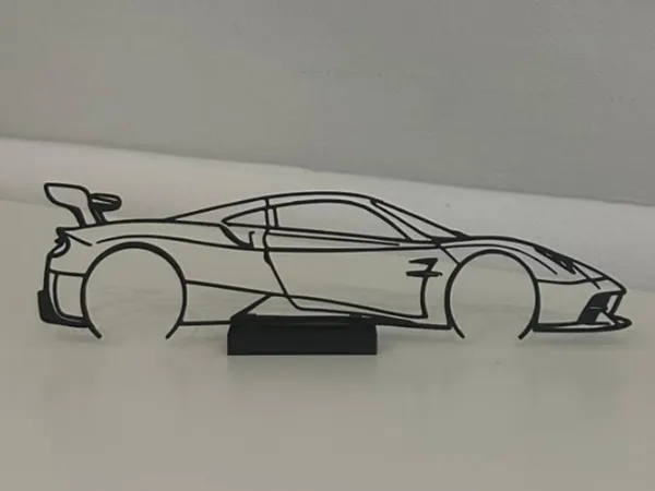 https://makerworld.bblmw.com/makerworld/model/USf4bcbde084c043/design/2025-05-09_b75287daa3ddb.jpg