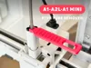 For A1/A2L/A1mini