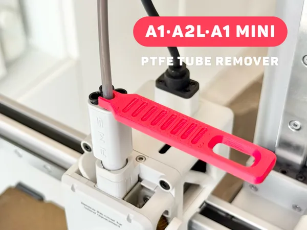 https://makerworld.bblmw.com/makerworld/model/USf4bd15c1f70431/design/85b78d7e7137e3a6.jpg