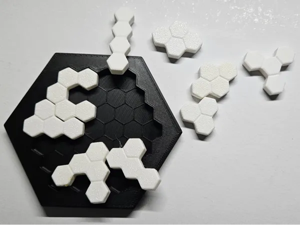 https://makerworld.bblmw.com/makerworld/model/USf4bd21a88dd3b8/design/2025-03-18_6f49f53df55248.jpg