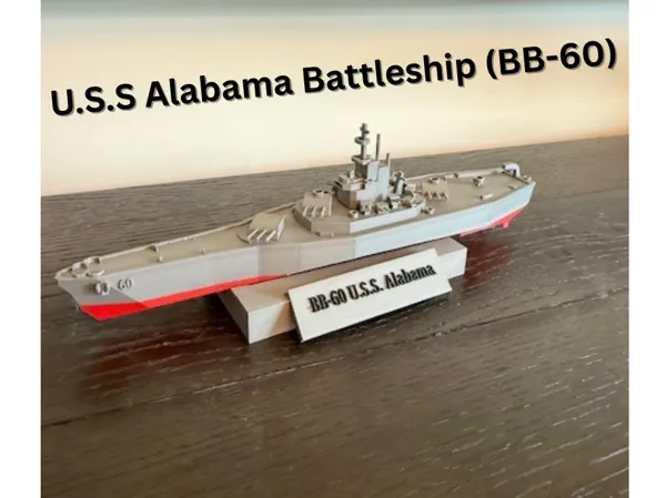 https://makerworld.bblmw.com/makerworld/model/USf4bd6830774b1d/design/2025-09-18_624de4e07fa31.png