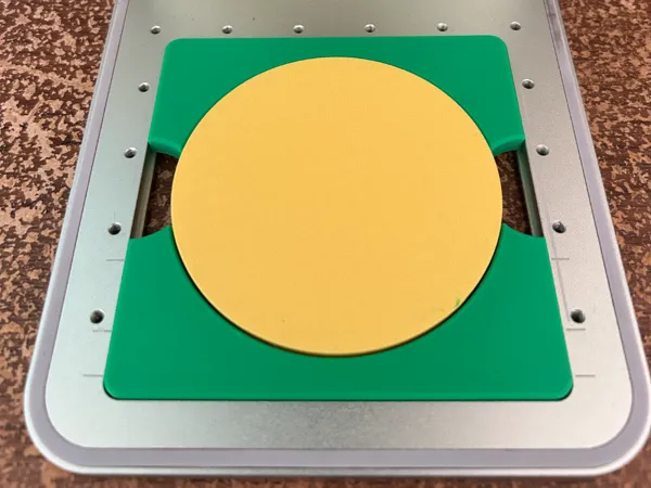 https://makerworld.bblmw.com/makerworld/model/USf4be346e4ff845/design/2025-08-09_29b45974329ac8.jpg