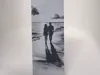 0.08mm layer, 2 walls, 100% infill