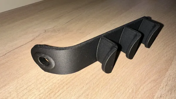 https://makerworld.bblmw.com/makerworld/model/USf4bf11a658ec6b/design/2024-05-02_fd1753756e138.jpg