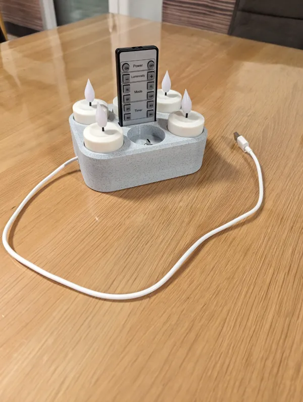 https://makerworld.bblmw.com/makerworld/model/USf4bf31d531d1a0/design/2024-02-06_b17ce82b21d84.jpg