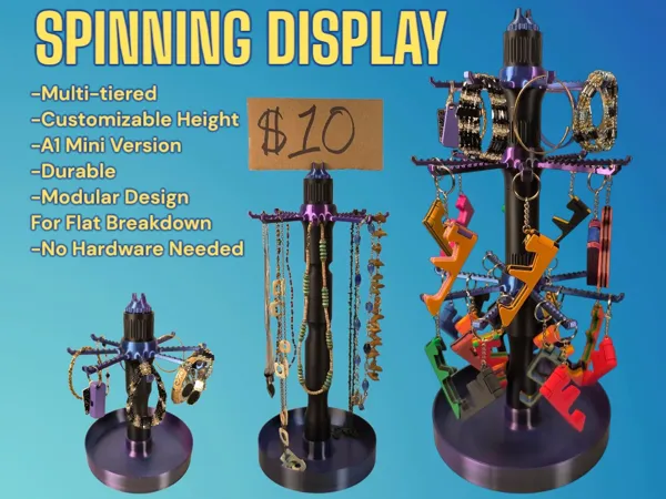 https://makerworld.bblmw.com/makerworld/model/USf4bf5ab7eedcc3/design/2025-05-04_01f0400db52f58.jpg