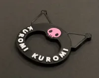 0.12mm 层高, 3 层墙, 15% 填充
