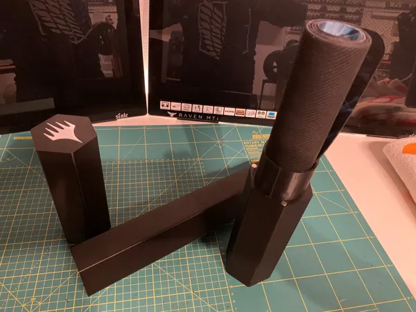 https://makerworld.bblmw.com/makerworld/model/USf4bfaf2e24d4fe/design/2024-03-29_35daf1c30e00b.jpg
