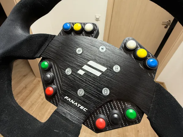 https://makerworld.bblmw.com/makerworld/model/USf4bfafed9e9d4a/design/2024-10-26_3f283b59d76b7.jpg