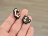 0.2mm layer (NO AMS)