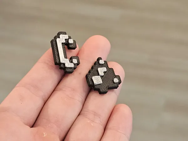 https://makerworld.bblmw.com/makerworld/model/USf4bfef741208d4/design/2025-03-18_2b88cd596dd62.jpg