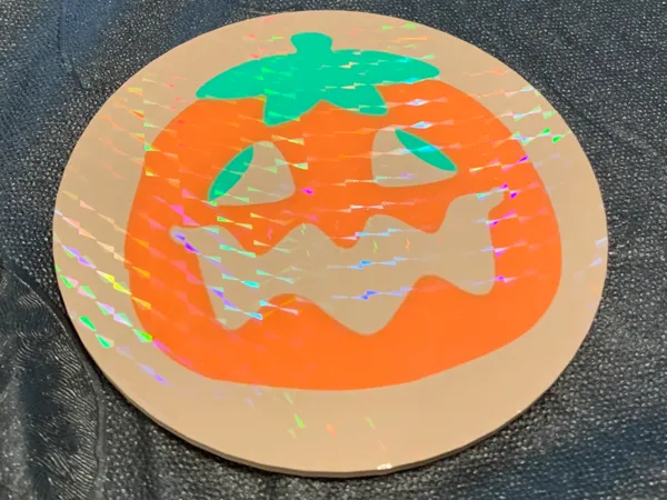 https://makerworld.bblmw.com/makerworld/model/USf4bffa1fce5fd8/design/2024-09-17_18ef710be9722.jpg