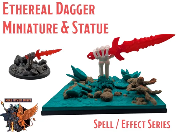 https://makerworld.bblmw.com/makerworld/model/USf4c047f2e4e195/design/2025-08-05_db04ce62cd1ad.png