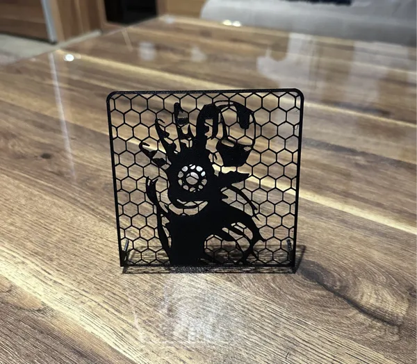 https://makerworld.bblmw.com/makerworld/model/USf4c05b34edbe96/design/2024-08-06_8057b4101311e.jpg