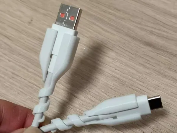 https://makerworld.bblmw.com/makerworld/model/USf4c096dd2c5e9c/design/c972b57c-f40a-4d96-b6b8-2183f674110d.webp