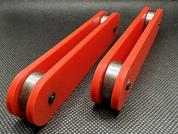 https://makerworld.bblmw.com/makerworld/model/USf4c0da6f1d5e09/design/2024-06-12_ewpamgrs2423.jpg
