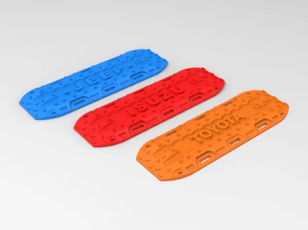 https://makerworld.bblmw.com/makerworld/model/USf4c0ea4ae9a933/design/2024-05-26_c8ff5e4d9ee2e.jpg