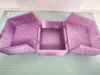0.2mm nozzle, 0.2mm layer height, 2 walls, 5% infill