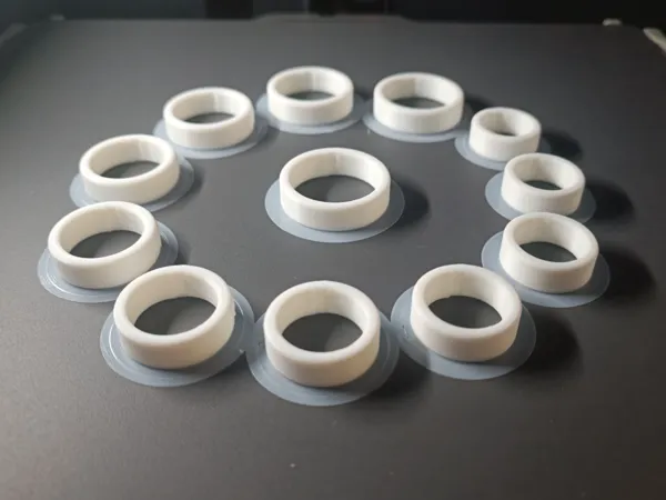 https://makerworld.bblmw.com/makerworld/model/USf4c14969b9bacf/design/2025-04-27_eda5e5e88e6808.jpg