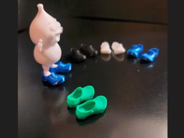 https://makerworld.bblmw.com/makerworld/model/USf4c15d6dd9f334/design/2025-03-25_b5ff92f6305c4.png