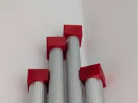 TPU