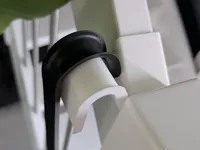 0.16mm layer, 2 walls, 15% infill