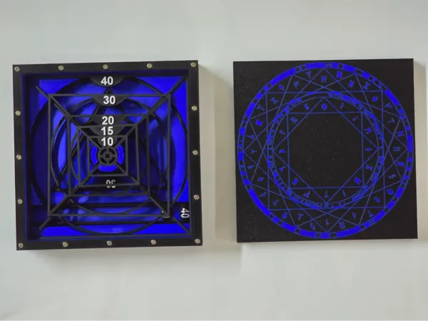 https://makerworld.bblmw.com/makerworld/model/USf4c20a21130bd4/design/2024-08-26_e117d8b889114.jpg