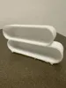 0.2mm layer, 2 walls, 10% infill