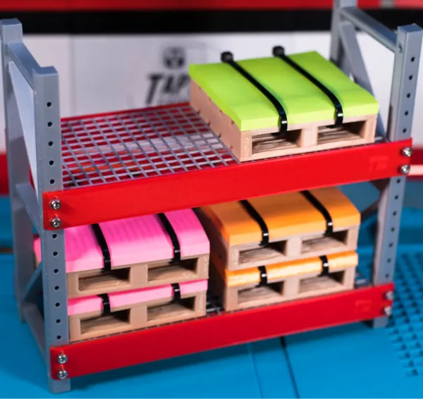 https://makerworld.bblmw.com/makerworld/model/USf4c22dfb7ff561/design/2024-06-23_054acf85b5b88.png