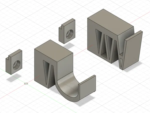https://makerworld.bblmw.com/makerworld/model/USf4c230d10f0e4/design/2025-10-16_412ded9ca1873.png