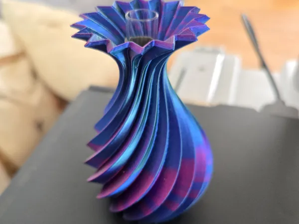 https://makerworld.bblmw.com/makerworld/model/USf4c23b3a17e8c9/design/85adbf27dcdad38a.jpg