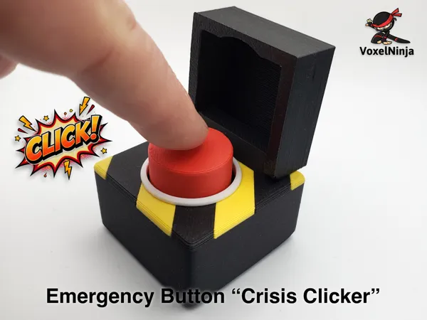 https://makerworld.bblmw.com/makerworld/model/USf4c250c730346/design/2199099bfd6b8c9b.jpg