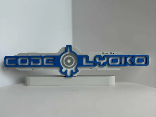 https://makerworld.bblmw.com/makerworld/model/USf4c252b647fa35/design/2026-01-04_62ca3c97e21478.jpg